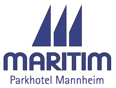 Logo_Maritim_4c