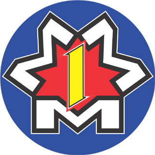 logo_maimarkt