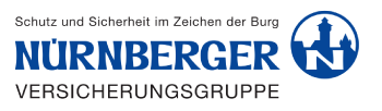 logo_nuernberger