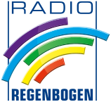 logo_radio_regenbogen
