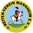 logo_reiterverein_mannheim